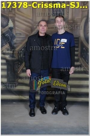 17378-Crissma-SJOp-30-06-2024