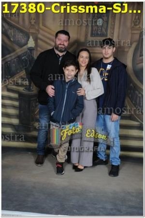 17380-Crissma-SJOp-30-06-2024