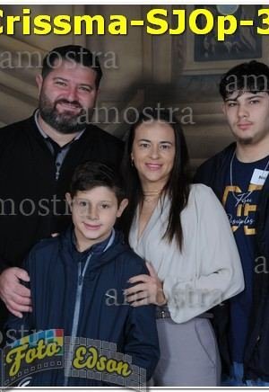 17381-Crissma-SJOp-30-06-2024