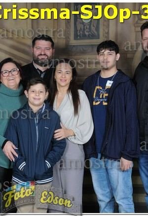 17382-Crissma-SJOp-30-06-2024