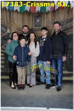 17383-Crissma-SJOp-30-06-2024