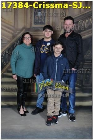 17384-Crissma-SJOp-30-06-2024