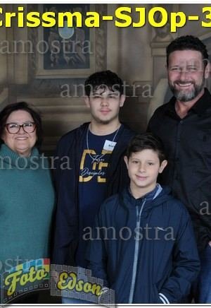 17385-Crissma-SJOp-30-06-2024