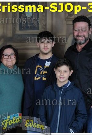 17385-Crissma-SJOp-30-06-2024