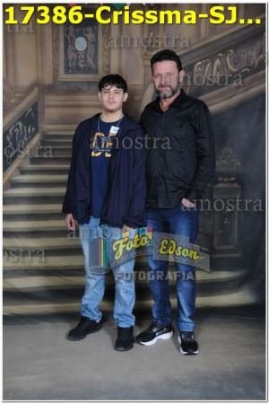 17386-Crissma-SJOp-30-06-2024