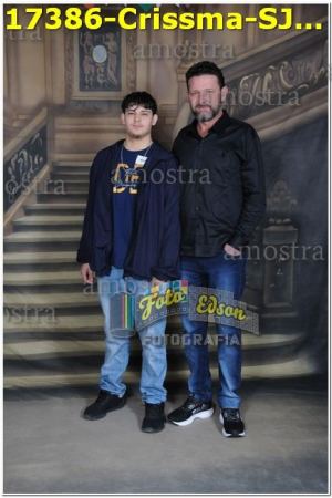 17386-Crissma-SJOp-30-06-2024