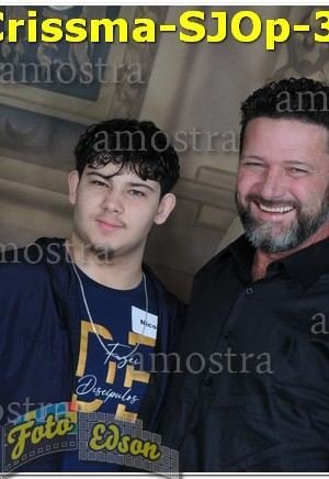 17387-Crissma-SJOp-30-06-2024