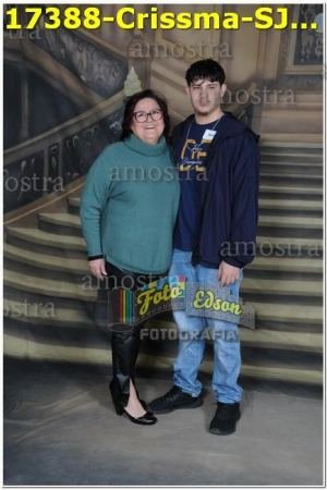 17388-Crissma-SJOp-30-06-2024