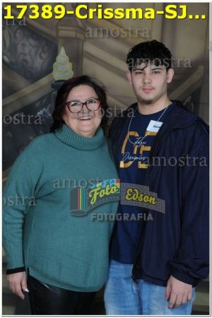 17389-Crissma-SJOp-30-06-2024