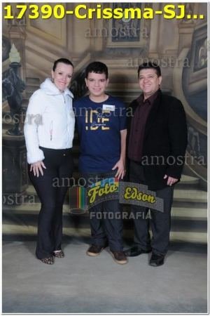 17390-Crissma-SJOp-30-06-2024