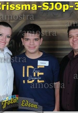 17391-Crissma-SJOp-30-06-2024