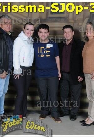 17392-Crissma-SJOp-30-06-2024