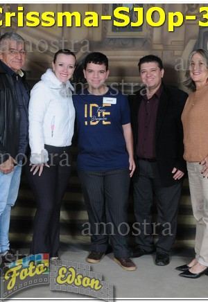 17392-Crissma-SJOp-30-06-2024