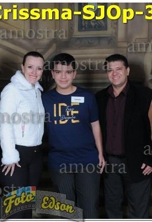 17393-Crissma-SJOp-30-06-2024