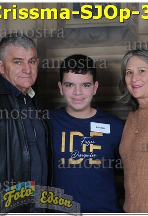 17394-Crissma-SJOp-30-06-2024