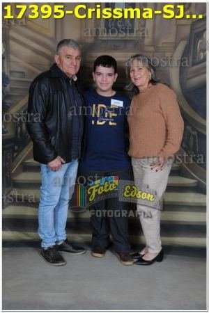 17395-Crissma-SJOp-30-06-2024