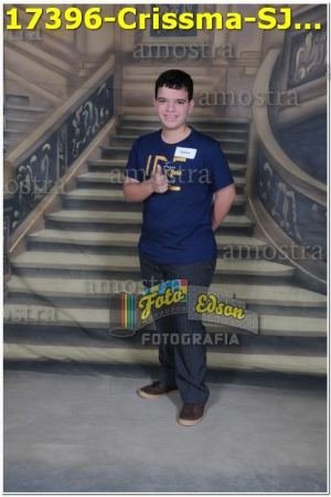 17396-Crissma-SJOp-30-06-2024
