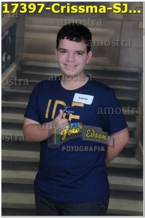 17397-Crissma-SJOp-30-06-2024