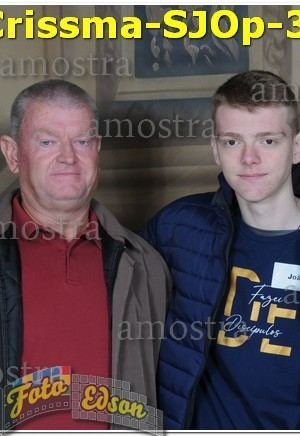 17399-Crissma-SJOp-30-06-2024