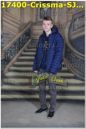 17400-Crissma-SJOp-30-06-2024