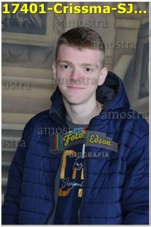 17401-Crissma-SJOp-30-06-2024