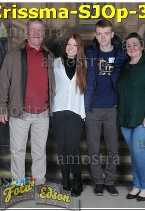 17402-Crissma-SJOp-30-06-2024