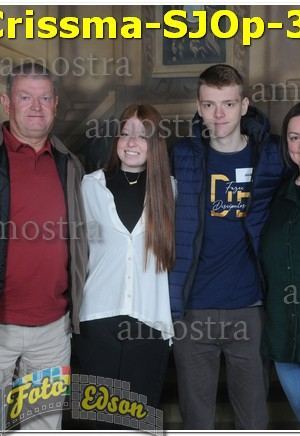 17403-Crissma-SJOp-30-06-2024