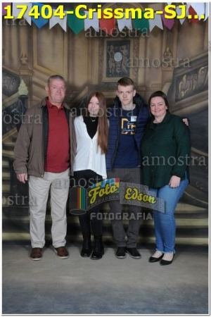 17404-Crissma-SJOp-30-06-2024