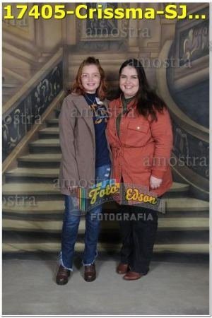 17405-Crissma-SJOp-30-06-2024