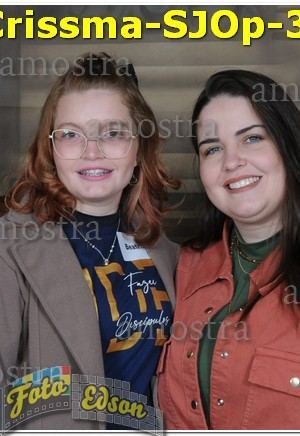 17406-Crissma-SJOp-30-06-2024