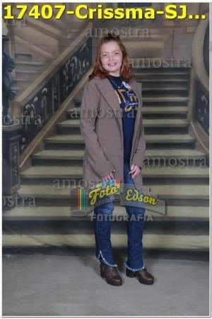 17407-Crissma-SJOp-30-06-2024