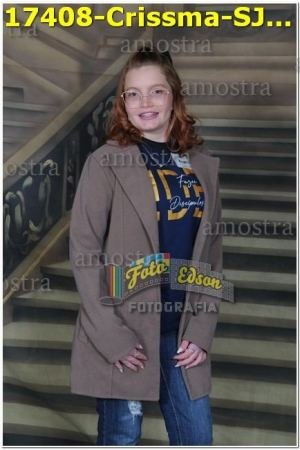 17408-Crissma-SJOp-30-06-2024