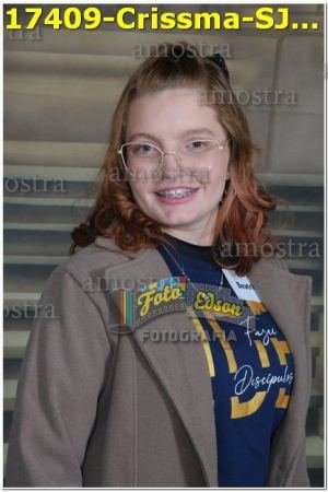 17409-Crissma-SJOp-30-06-2024