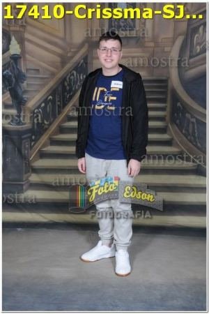 17410-Crissma-SJOp-30-06-2024