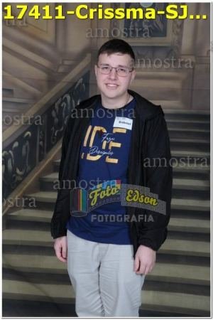 17411-Crissma-SJOp-30-06-2024