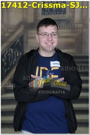 17412-Crissma-SJOp-30-06-2024