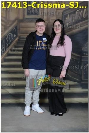 17413-Crissma-SJOp-30-06-2024