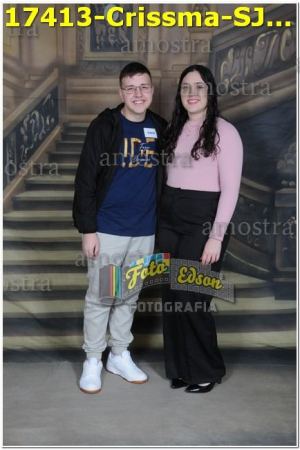 17413-Crissma-SJOp-30-06-2024