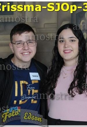 17414-Crissma-SJOp-30-06-2024