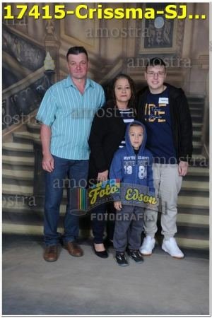 17415-Crissma-SJOp-30-06-2024