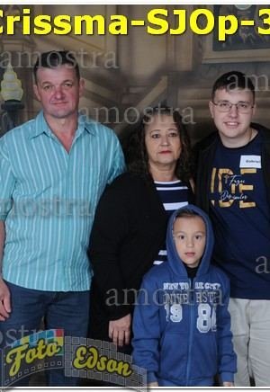 17416-Crissma-SJOp-30-06-2024