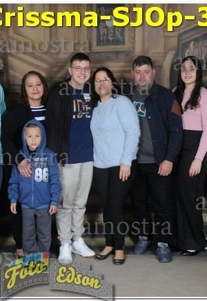 17417-Crissma-SJOp-30-06-2024