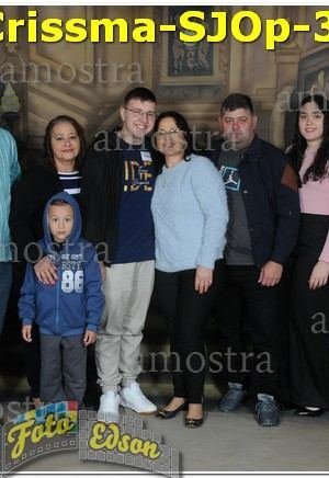 17418-Crissma-SJOp-30-06-2024