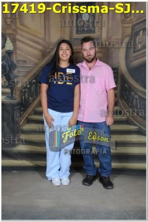 17419-Crissma-SJOp-30-06-2024