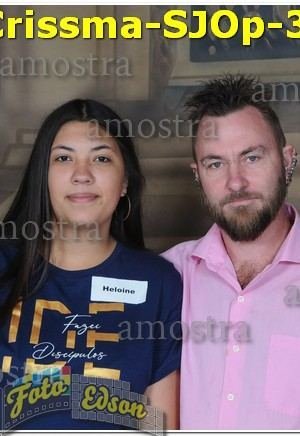 17420-Crissma-SJOp-30-06-2024