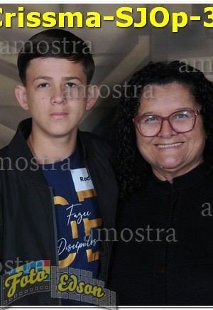 17422-Crissma-SJOp-30-06-2024