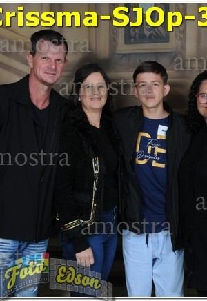 17424-Crissma-SJOp-30-06-2024