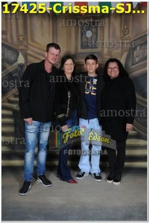 17425-Crissma-SJOp-30-06-2024