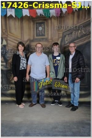 17426-Crissma-SJOp-30-06-2024