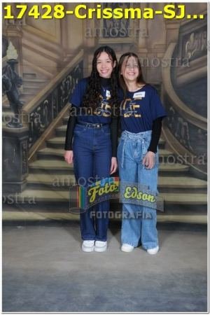 17428-Crissma-SJOp-30-06-2024